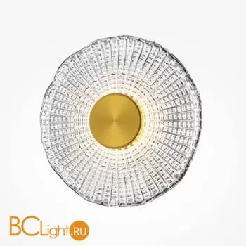 Настенный светильник Maytoni Sparkle new MOD343WL-L5BS3K3 - Фото 4