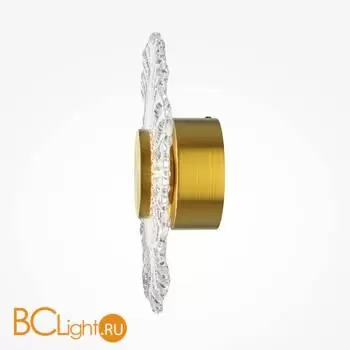 Настенный светильник Maytoni Sparkle new MOD343WL-L5BS3K3 - Фото 5