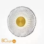 Настенный светильник Maytoni Sparkle new MOD343WL-L5BS3K3 - Фото 4