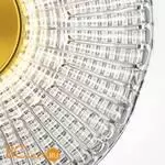 Настенный светильник Maytoni Sparkle new MOD343WL-L5BS3K3 - Фото 2