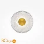 Настенный светильник Maytoni Sparkle new MOD343WL-L5BS3K3 - Фото 3