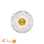 Настенный светильник Maytoni Sparkle new MOD343WL-L5BS3K3