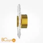 Настенный светильник Maytoni Sparkle new MOD343WL-L5BS3K3 - Фото 5