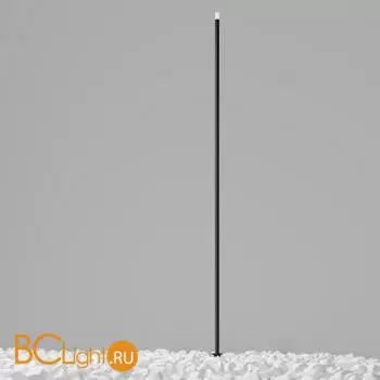 Садово-парковый фонарь Maytoni Spear O441FL-L1GF3K1 - Фото 1