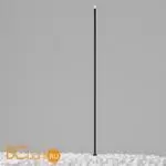 Садово-парковый фонарь Maytoni Spear O441FL-L1GF3K1 - Фото 1