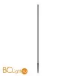 Садово-парковый фонарь Maytoni Spear O441FL-L1GF3K1