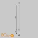 Садово-парковый фонарь Maytoni Spear O441FL-L1GF3K1 - Фото 5