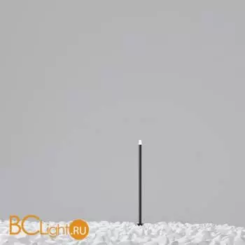 Садово-парковый фонарь Maytoni Spear O441FL-L1GF3K - Фото 1