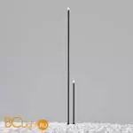 Садово-парковый фонарь Maytoni Spear O441FL-L1GF3K - Фото 3