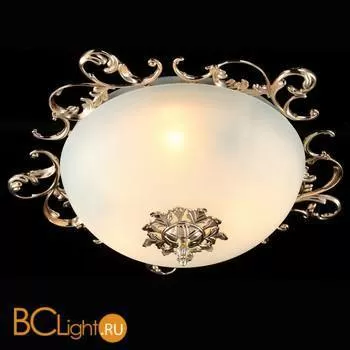 Потолочный светильник Maytoni Speria CL900-03-G