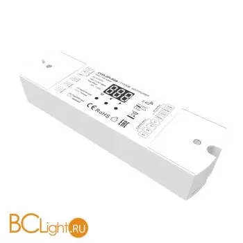 Контроллер SPI-RGB DC 5-24В Maytoni SPI 711008