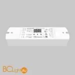 Контроллер SPI-RGB DC 5-24В Maytoni SPI 711008 - Фото 0