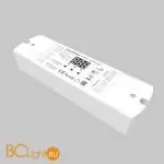 Контроллер SPI-RGB DC 5-24В Maytoni SPI 711008 - Фото 1