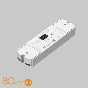 Контроллер SPI RF 12-24VDC Maytoni SPI 711009 - Фото 0