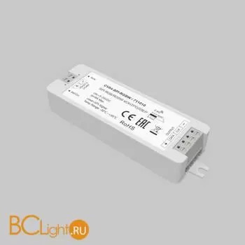 Контроллер SPI RGBW DC 5-24В Maytoni 711010 - Фото 1