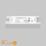 Контроллер SPI RGBW DC 5-24В Maytoni 711010 - Фото 0