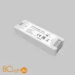 Контроллер SPI RGBW DC 5-24В Maytoni 711010 - Фото 1