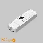 Контроллер Wi-Fi SPI 12-24VDC Maytoni SPI 711039 - Фото 0