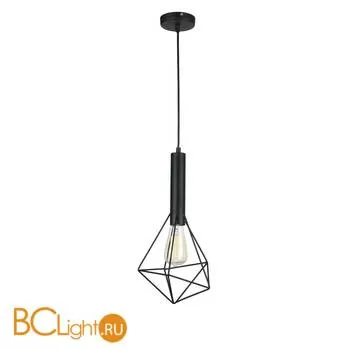 Подвесной светильник Maytoni Spider T021-01-B - Фото 0