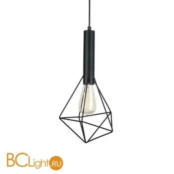 Подвесной светильник Maytoni Spider T021-01-B