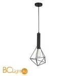 Подвесной светильник Maytoni Spider T021-01-B - Фото 0