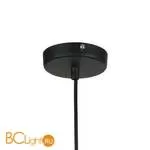 Подвесной светильник Maytoni Spider T021-01-B - Фото 1