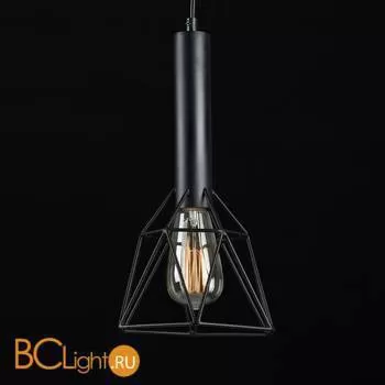 Подвесной светильник Maytoni Spider T021-03-B - Фото 1