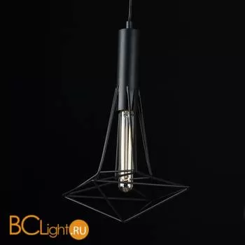 Подвесной светильник Maytoni Spider T021-03-B - Фото 2