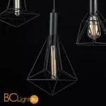 Подвесной светильник Maytoni Spider T021-03-B - Фото 0