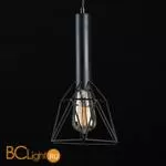 Подвесной светильник Maytoni Spider T021-03-B - Фото 1