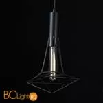 Подвесной светильник Maytoni Spider T021-03-B - Фото 2