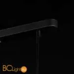 Подвесной светильник Maytoni Spider T021-03-B - Фото 3