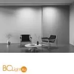 Трековый светильник Maytoni Spiky TR175-1-24WTW-M-B - Фото 8