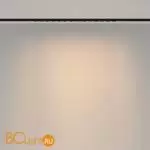 Трековый светильник Maytoni Spiky TR175-1-24WTW-M-B - Фото 4