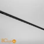 Трековый светильник Maytoni Spiky TR175-1-24WTW-M-B