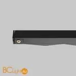 Трековый светильник Maytoni Spiky TR175-1-24WTW-M-B - Фото 6