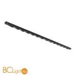 Трековый светильник Maytoni Spiky TR175-1-24WTW-M-B - Фото 0