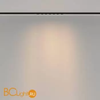 Трековый светильник Maytoni Spiky TR175-1-12WTW-M-B - Фото 4