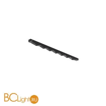 Трековый светильник Maytoni Spiky TR175-1-12WTW-M-B - Фото 0