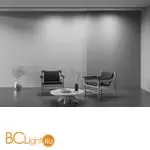 Трековый светильник Maytoni Spiky TR175-1-12WTW-M-B - Фото 8