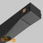 Трековый светильник Maytoni Spiky TR175-1-12WTW-M-B - Фото 7