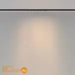 Трековый светильник Maytoni Spiky TR175-1-12WTW-M-B - Фото 4