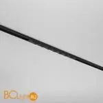 Трековый светильник Maytoni Spiky TR175-1-12WTW-M-B