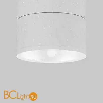 Потолочный светильник Maytoni Spin O310CL-L7W3K - Фото 3