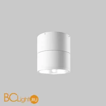 Потолочный светильник Maytoni Spin O310CL-L7W3K - Фото 0