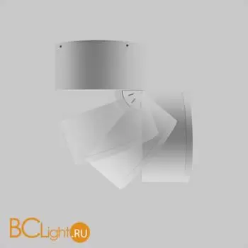 Потолочный светильник Maytoni Spin O310CL-L7W3K - Фото 2