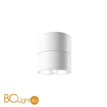 Потолочный светильник Maytoni Spin O310CL-L7W3K - Фото 7