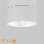 Потолочный светильник Maytoni Spin O310CL-L7W3K - Фото 3