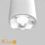 Потолочный светильник Maytoni Spin O310CL-L7W3K - Фото 1