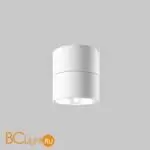 Потолочный светильник Maytoni Spin O310CL-L7W3K - Фото 0